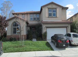 53188 Odyssey St, Lake Elsinore, CA 92532