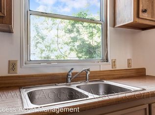 32755 Crescent Ave, Lake Elsinore, CA 92530