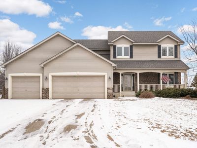 20859 Independence Ave, Lakeville, MN, 55044