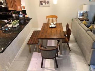 847 NE 17th Way, Fort Lauderdale, FL 33304