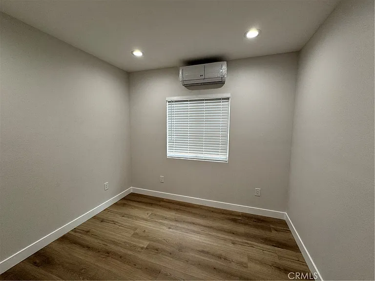 10404 Fortrose Ct — Photo 19