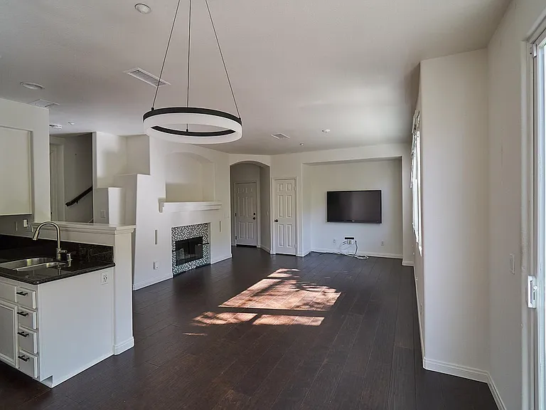 1191 Springfield Rd — Photo 13