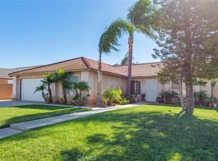 9278 Signature St, Riverside, CA 92509