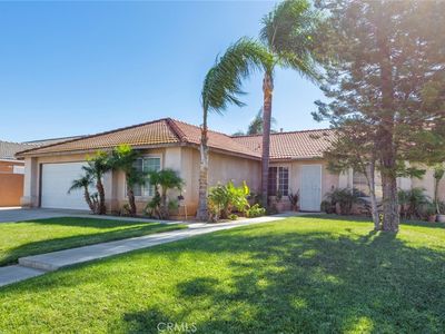 9278 Signature St, Riverside, CA, 92509