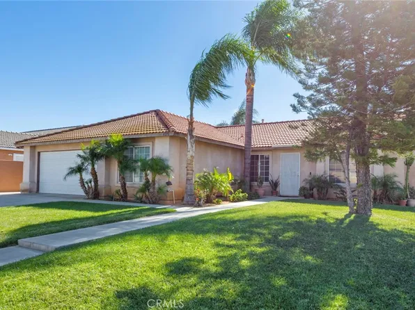 9278 Signature St, Riverside, CA 92509