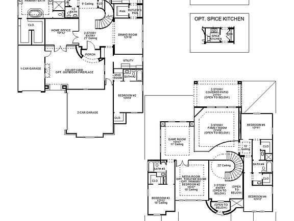 6th image of this home