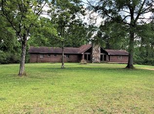 801 Glass Bridge Rd, Lagrange, GA 30240