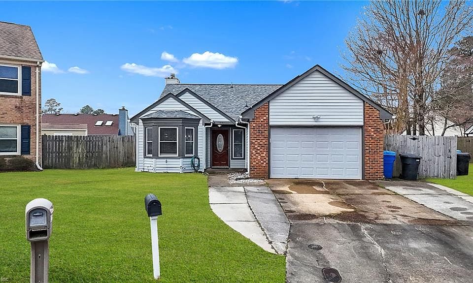 1st image of 1332 Darien Ct