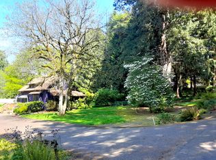 65 Dollar St, West Linn, OR 97068