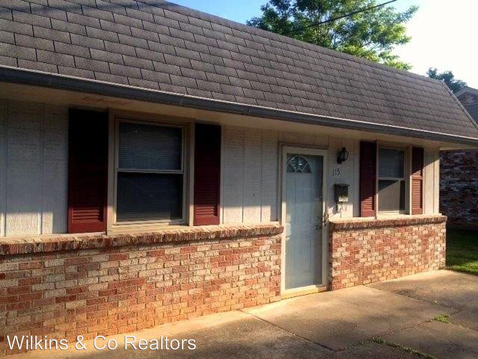 1st image of 642 Arnett Blvd APT 3B