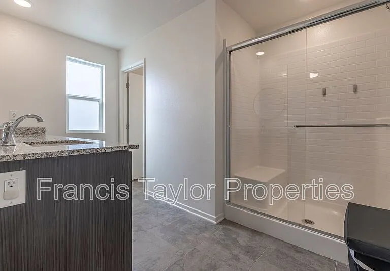 277 Hass Ln — Photo 19
