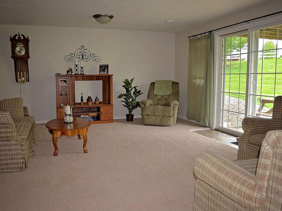 1st image of 6685 Passons Ct SE