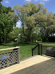 809 River St — Photo 5