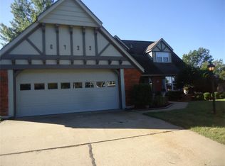 6722 E 51st Pl, Tulsa, OK 74145