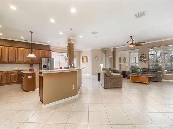 3rd image of 7647 Whispering Wind Dr
