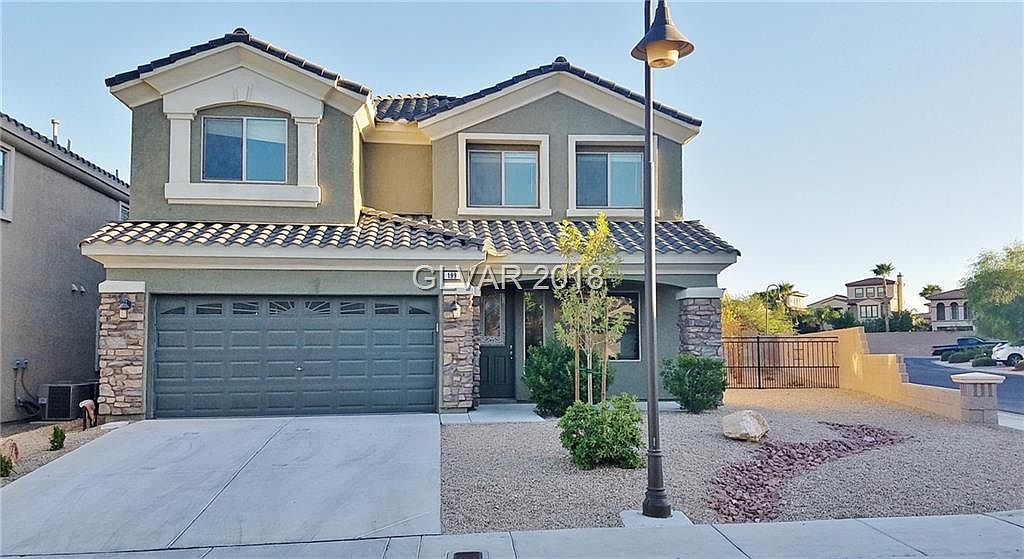 house on the hill 90 ストライプレギンス house on the hill 90 ストライプレギンス - lifestyle.doctorbook.jp 日本