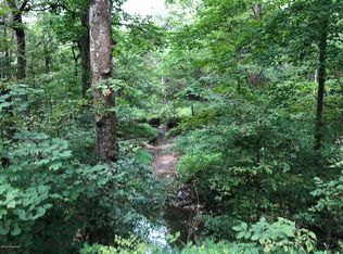 1 Masden Rd, Boston, KY 40107