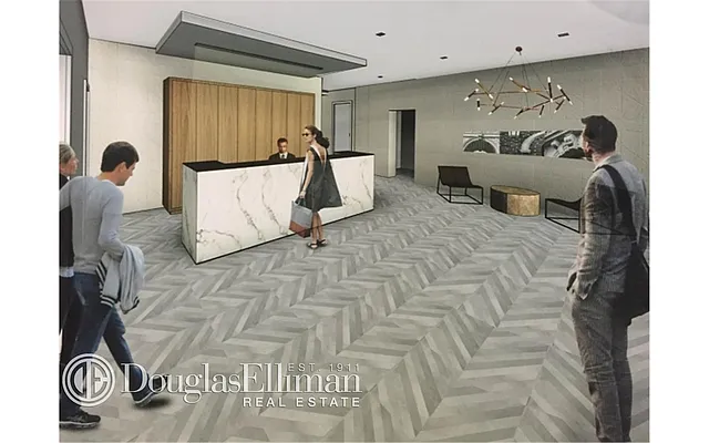 Sold by Douglas Elliman | media 28