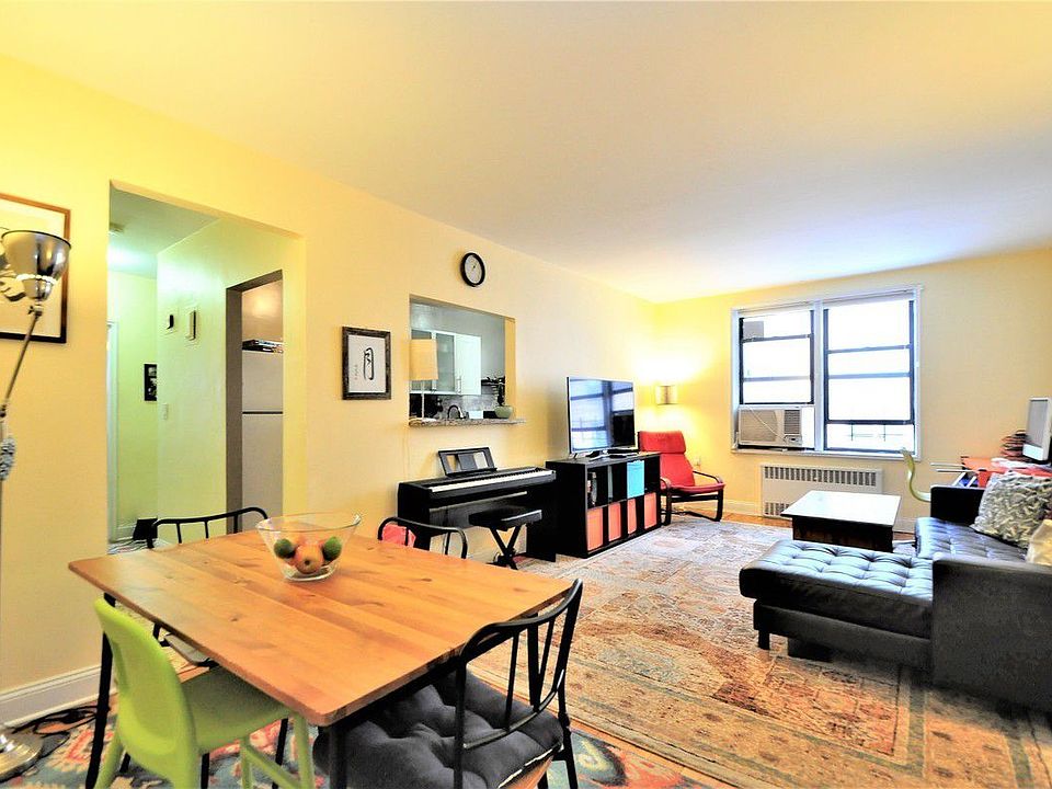 10325 68th Ave 4G, Forest Hills, NY 11375 Zillow