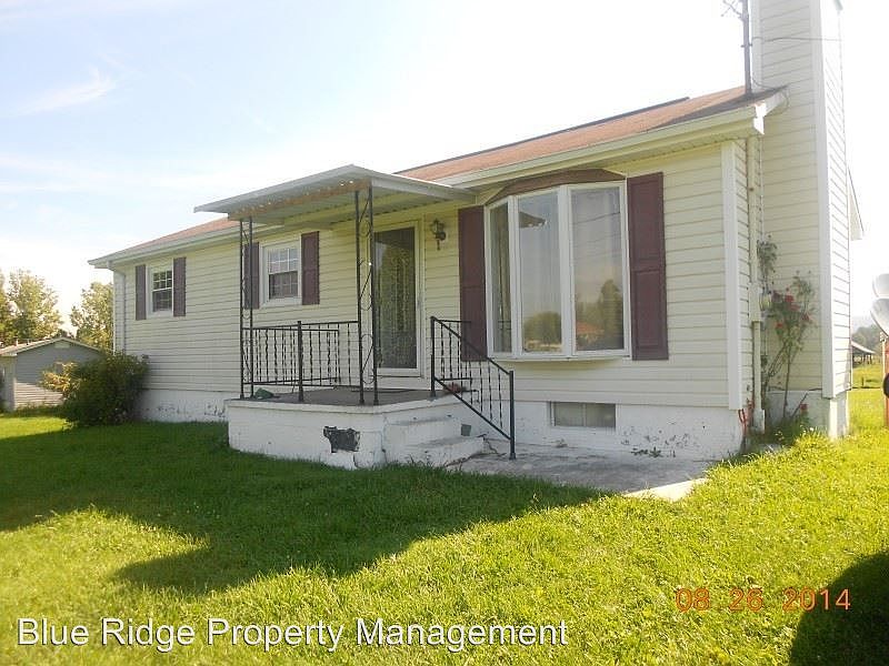 1st image of 263 California Ave