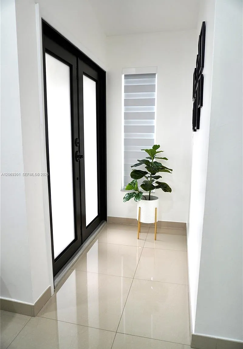 Golden Eagle Estates Sec — Photo 3