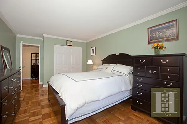 Sold by Halstead Real Estate | media 2