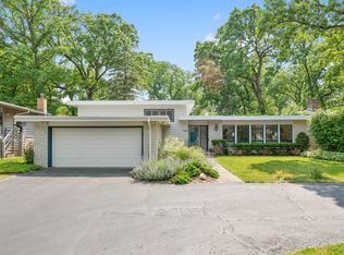 (Undisclosed Address), Highland Park, IL 60035
