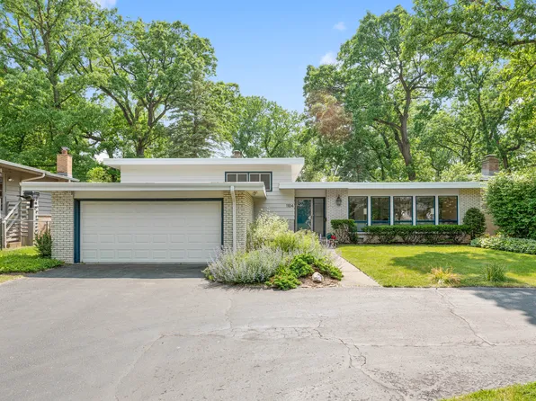 (undisclosed Address), Highland Park, IL 60035