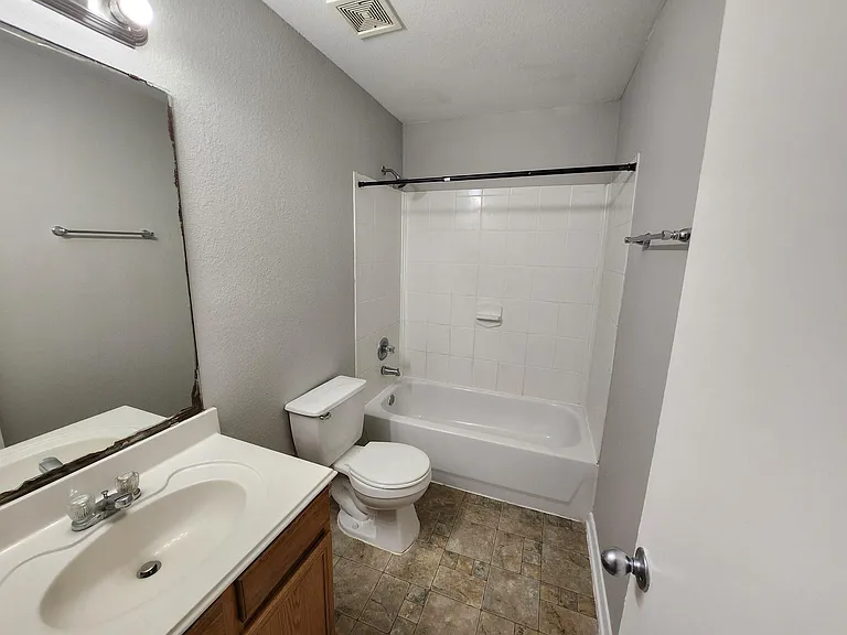 20718 Blanton Brook Dr — Photo 33