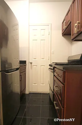 Rented by JM Preston Properties LLC | media 64