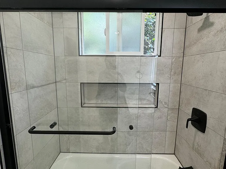7529 Norton Ave #7 — Photo 7