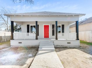 148 N D St, Tulare, CA 93274