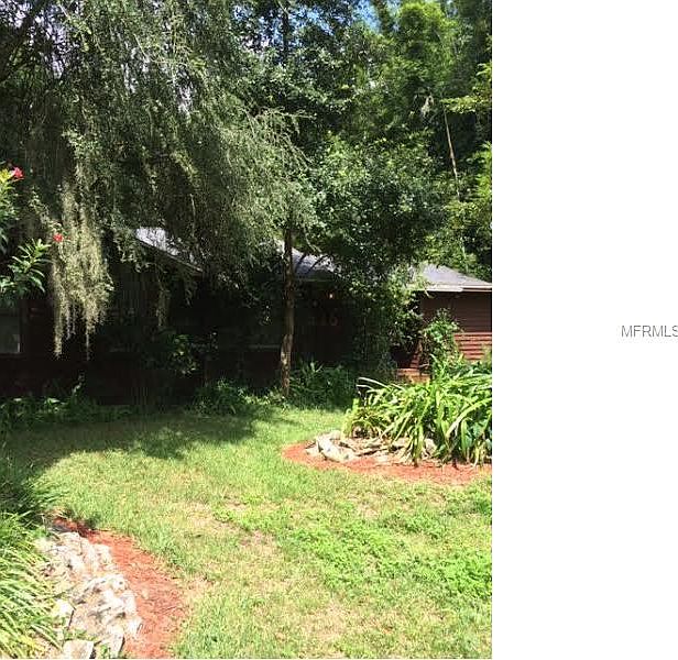1st image of 37031 Coleman Ave