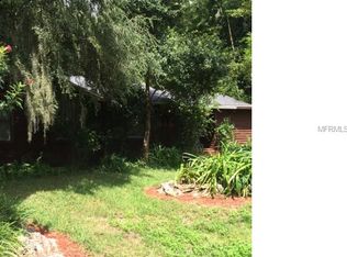 37031 Coleman Ave, Dade City, FL 33525