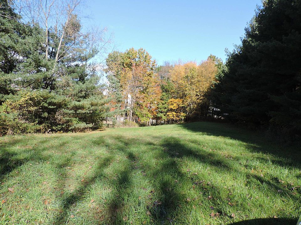 2nd image of 44842 County Road 358