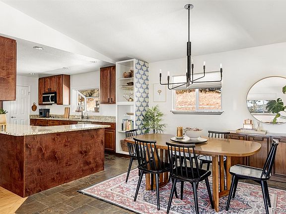 5th image of 23233 Valley High Road