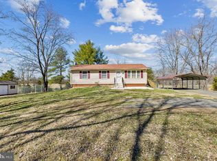 2374 Carriage Ford Rd, Catlett, VA 20119