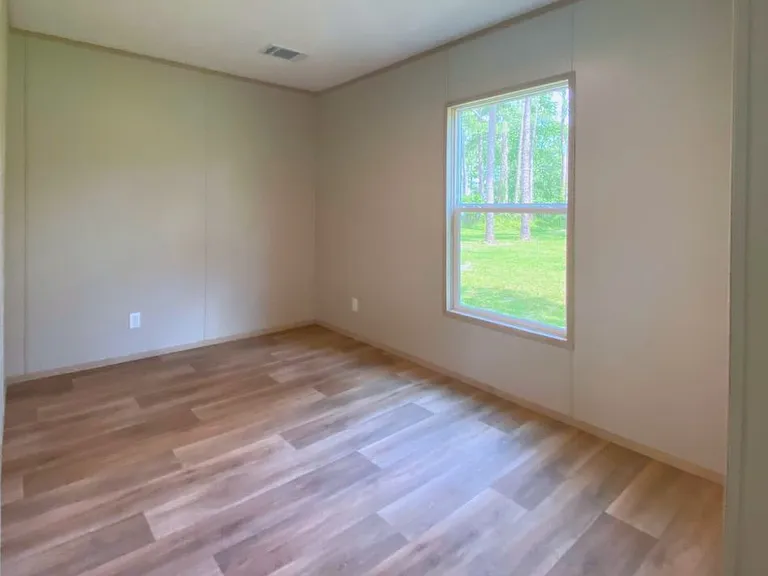 69 Rockys Pl — Photo 17