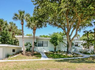 1480 N Peninsula Dr, Daytona Beach, FL 32118