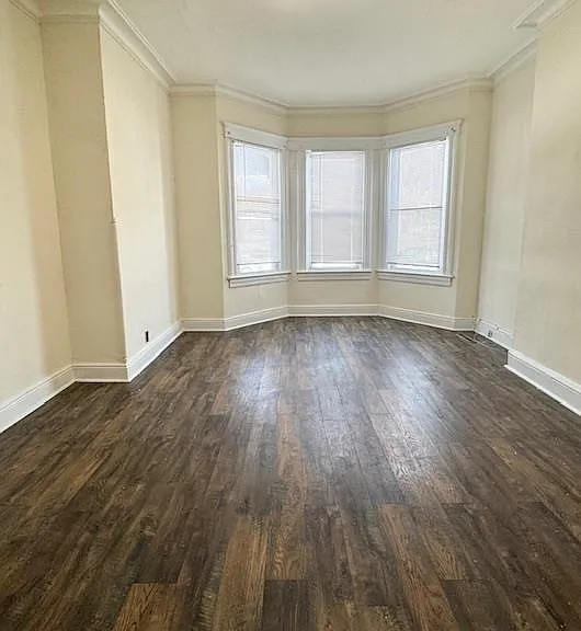 195 Winfield Ave #1 — Photo 8