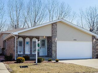 295 Exchange Ave, Calumet City, IL