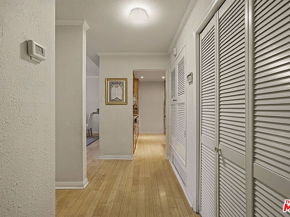 3rd image of 104 S Hayworth Ave APT 103