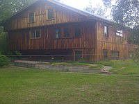 1st image of 2858 Guinevere Pl