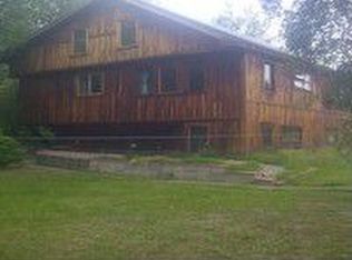 2858 Guinevere Pl, Fairbanks, AK 99709