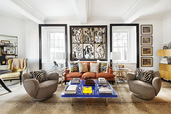 Sold by Stribling | media 1