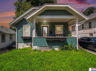 2568 Vane St, Omaha, NE 68112