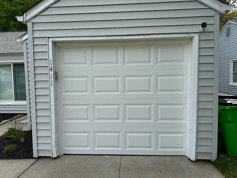 1411 Eastwood Ave — Photo 6
