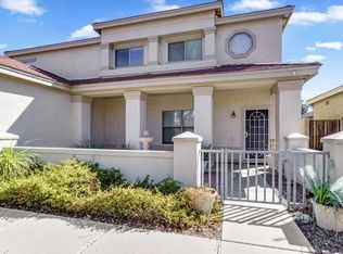 8817 S 13TH Way, Phoenix, AZ 85042