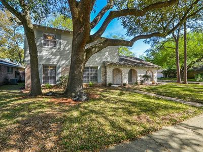 12862 Westmere Dr, Houston, TX, 77077