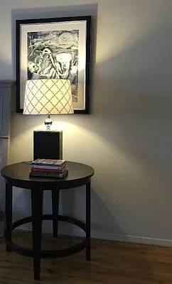 Rented by Level Group | media 6